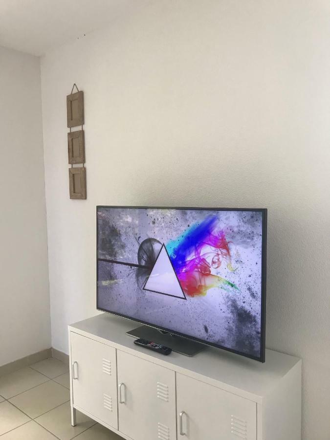 Appartement Au Milieu Des Lacs, Au Bord Du Guiers Aoste Exterior foto
