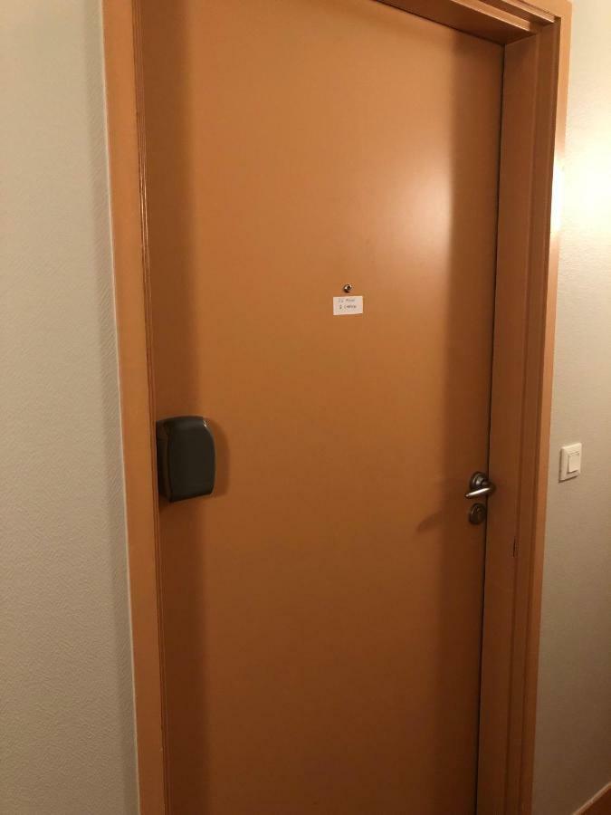 Appartement Au Milieu Des Lacs, Au Bord Du Guiers Aoste Exterior foto
